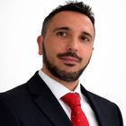  David Escalante de Figueroa