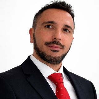  David Escalante de Figueroa