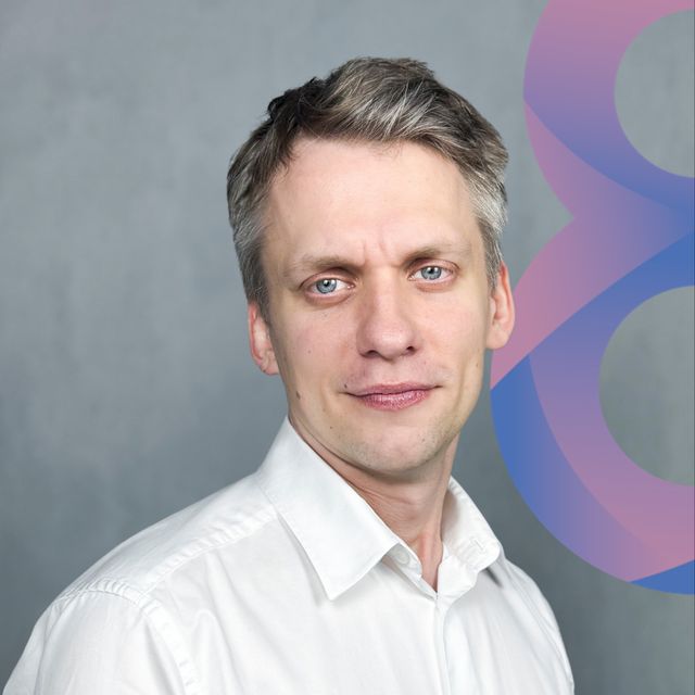 Wojciech Wołoncewicz, psycholog Wrocław