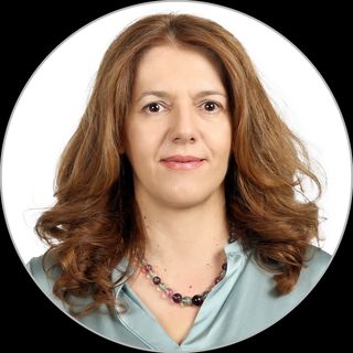 Sara Cardoso, Psicólogo Porto