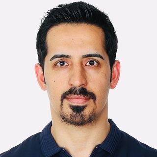 Seçkin Özcan, Ortopedi Ve Travmatoloji Çiftlikköy