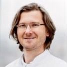 Łukasz Jabłoński, chirurg naczyniowy Wrocław