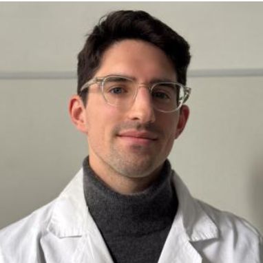 Pietro Lavisci, medico dello sport Monsummano Terme