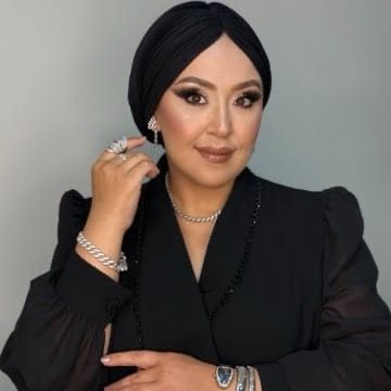 Hilal Yıldız Çaylı, İç Hastalıkları Adana