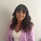 İrem Özkaynar