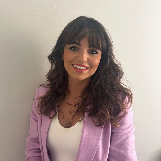 İrem Özkaynar, Psikoloji İstanbul