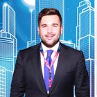 Dr. Adriano Ruggiero