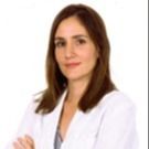 Acercar imagen: María Suárez Mayor, Ginecólogo Barcelona