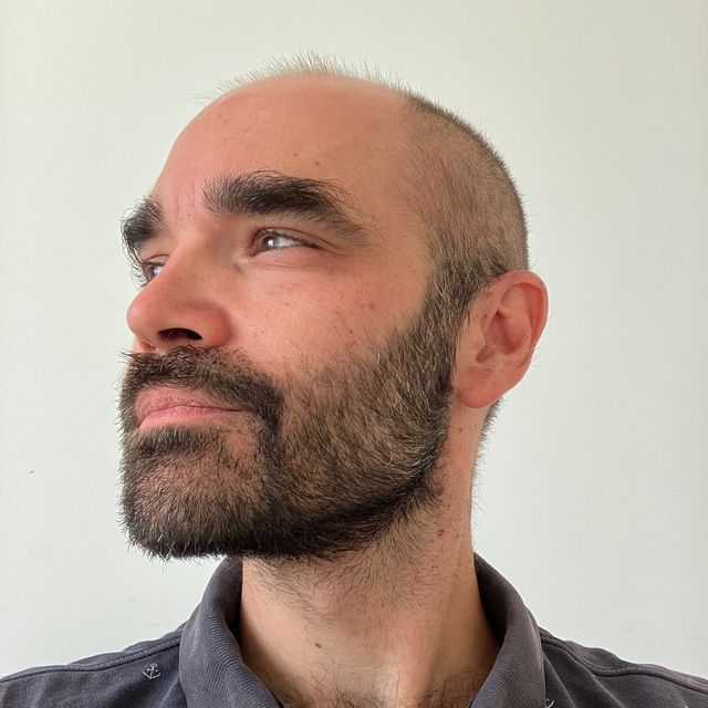 Sebastiano Pegorer, psicoterapeuta Treviso
