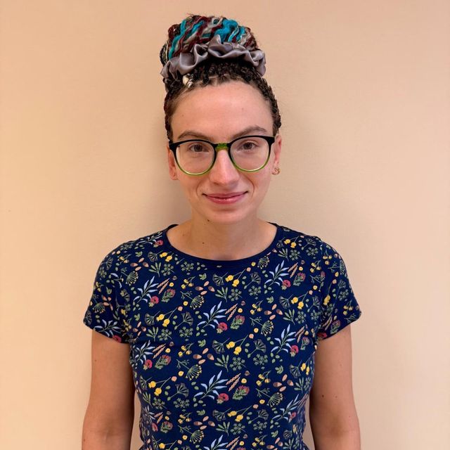 Ada Domanasiewicz, psychiatra dziecięcy Wrocław