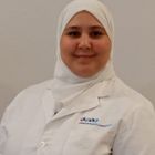  Hasnaa El Bagdadi Maaroufi