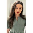 lek. Marzena Dziedzic