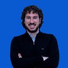 Dott. Daniele Severi