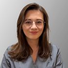 lek. Maria Włosińska