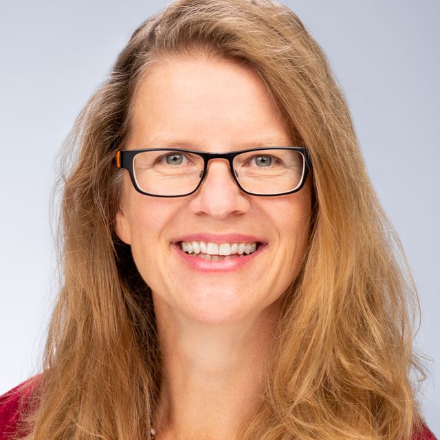 Christiane Altmann, Heilpraktiker für Psychotherapie Hannover