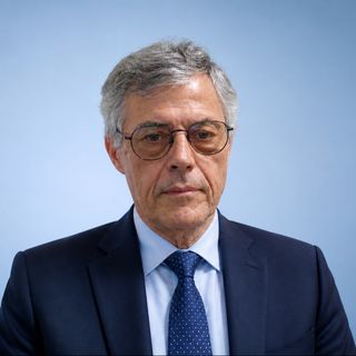 Dott. Bernardo Lanzillo