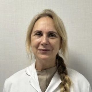 Acercar imagen: Encarnacion Castillo Garcia, Digestólogo L'Eliana