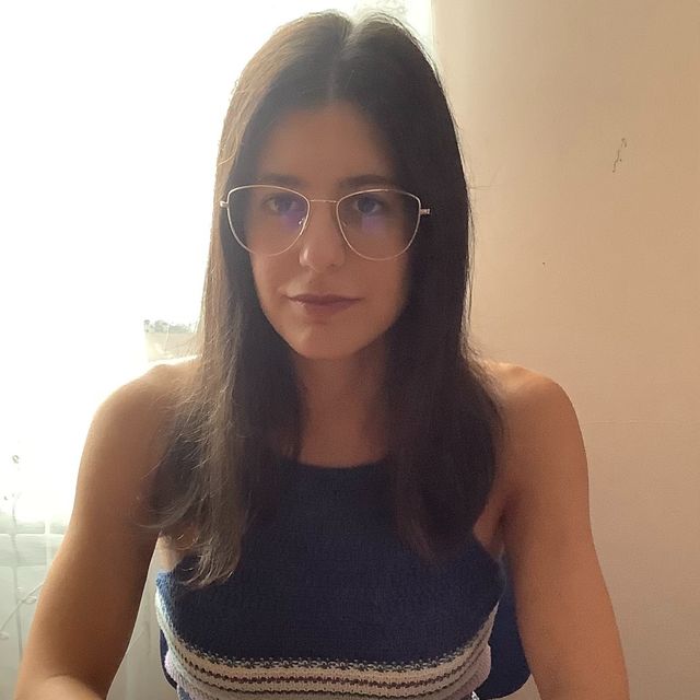 Sonia Queipo Díaz, Psicólogo Lugo