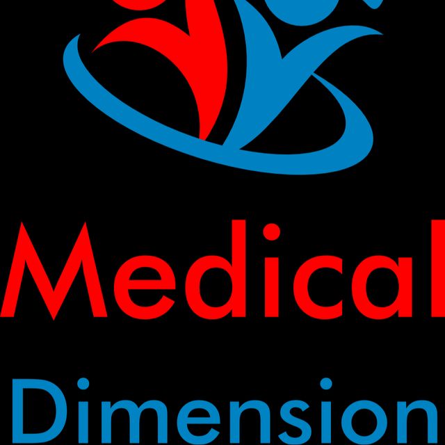 Pier Luigi Saraceni, dermatologo Roma