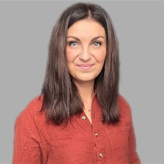 Powiększ obraz: Beata Witczak, lekarz bez specjalizacji Łódź