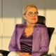 Beata Błaszyk