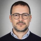 Dott. Alessandro Narducci