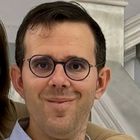 Dr. Jose Manuel Krivocheya Montero