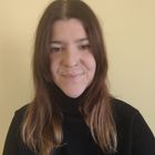 Dott.ssa Giorgia Guidetti
