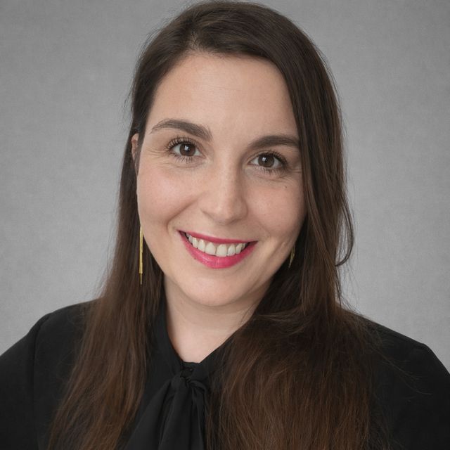 Maria Kujawa, psycholog Szczecin