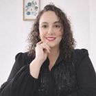 Patricia Rocío Nieto Cortés