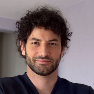 Dott. Rosario Grasso