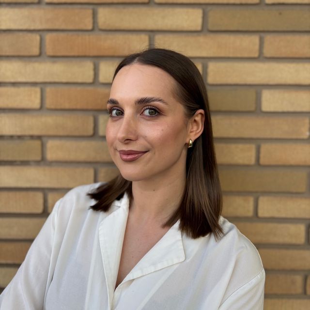 Julia Pieńkowska, psychiatra Gdańsk