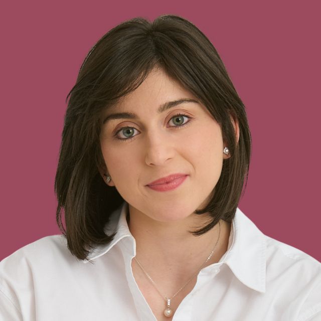 Laura Rebeca Esquea, Psicólogo Vigo