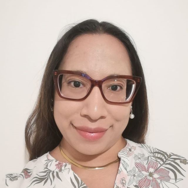 Silvia Mariana De Marco, psicologo Como