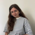 mgr Weronika Felicja Bandarzewska