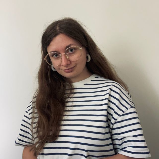 Weronika Felicja Bandarzewska, psycholog Jaworzno