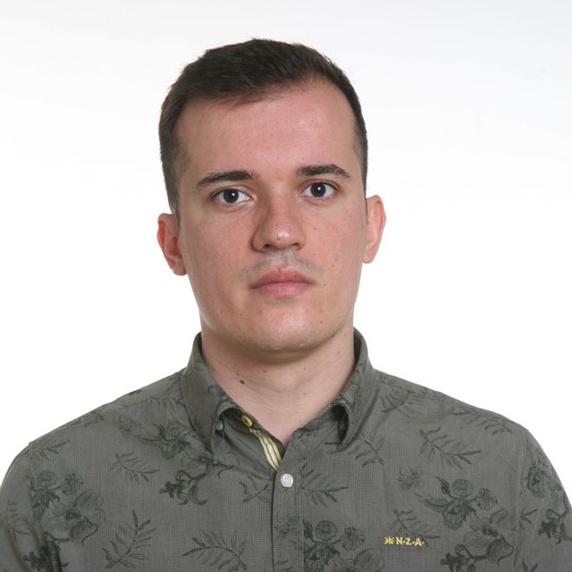 Ramon Cerveró Torrell, Psicólogo Bellpuig