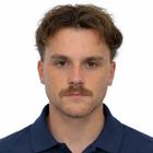 Dott. Riccardo Pompili