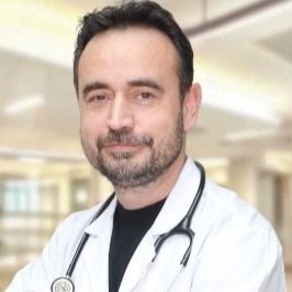 Ali Rıza Namlı, Çocuk Sağlığı Ve Hastalıkları Kahramanmaraş