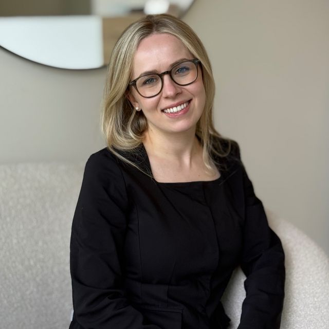 Kinga Woźniak