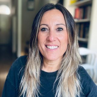  Mónica Muñoz Perea