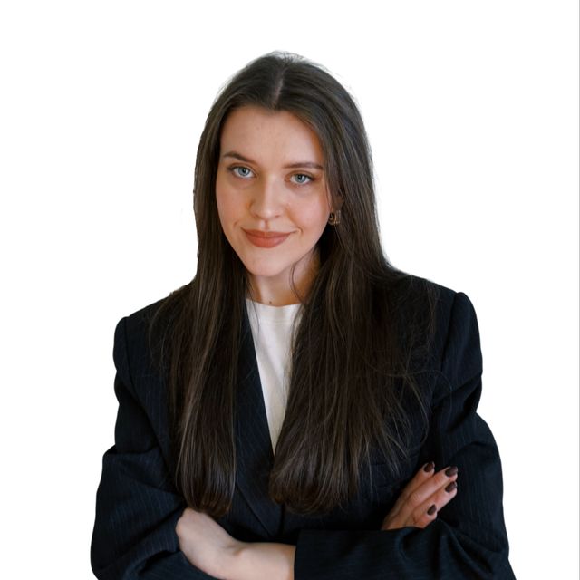 Aurelia Porembska-Rzeźnik, psycholog Katowice