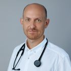 Maciej Deczyński