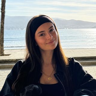 Laura Rubio Pérez, Psicólogo Vigo