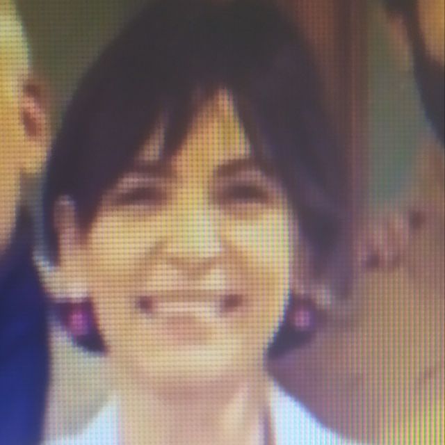 Maria Giovanna Bonanno, chirurgo vascolare Bologna