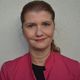 Anna Czarna