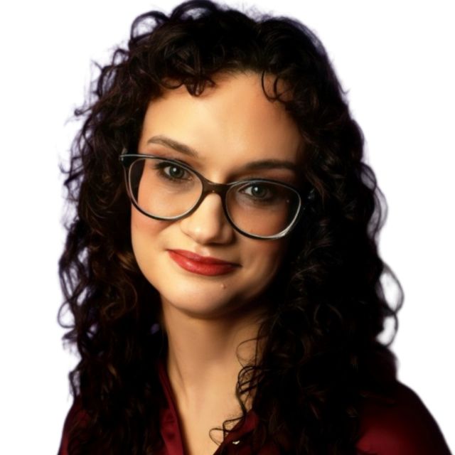 Anetta Jedynak-Stępnik