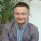 mgr Patryk Broś-Bąk