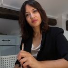 Dott.ssa Michela Scavone