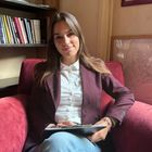 Dott.ssa Melissa Innocenti